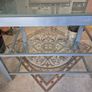 Tv stand Image 3