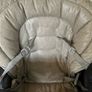 joie high chair Image 3