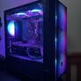 Gaming PC Image 4