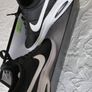 Nike Air max Women's SB Bruin Image 2