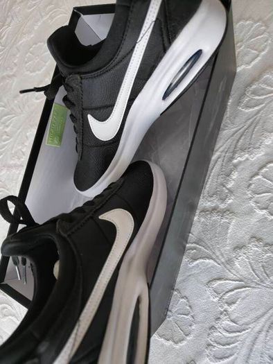 Nike Air max Women's SB Bruin