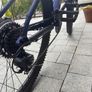 Trek Marlin 4 frame size M Image 7