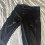 Gym Wear Image 2