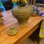 vase with lid Image 4