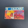 Disney Telecom Eireann callcards from the 90's Image 4