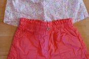 Next Shorts 1.5/2 yrs