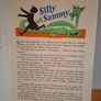Enid Blytons Fourth Holiday Book Image 3