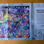 Big Potato Games Puzzle Image 4