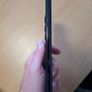Samsung S23 ultra 256g unlocked Image 3