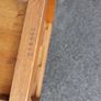 vintage Remploy drinks Trolley Image 6