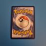 Orbeetle V Trainer Gallery Pokemon Card from Lost Origin (TG12) Image 4