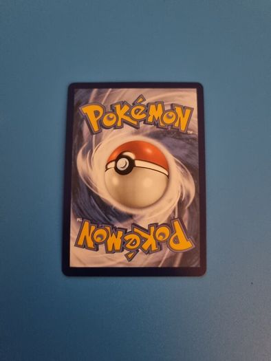 Orbeetle V Trainer Gallery Pokemon Card from Lost Origin (TG12)
