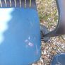 office chair Image 2
