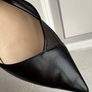 Jimmy Choo Saia flats - sz 39 Image 10
