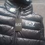 New Armani Gilet Image 8