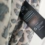 Womens Leopardprint Shirt Size 14 Image 7