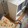 ikea storage Image 3