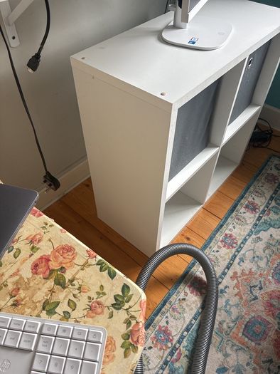 ikea storage