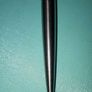 parker pen Image 2