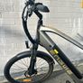 ENGWE P26 electric bike Excellent Condition, Only 550 Miles Image 8