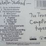 Michelle Shocked - The Taxes Campfire Tapes. Image 2