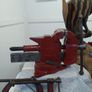 red tool selection Image 3