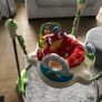 Baby Jumparoo Image 2