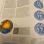 The Times - Atlas of The World Image 7