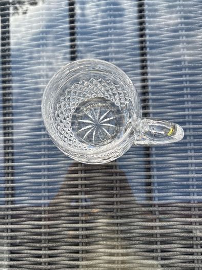 crystal