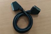 scart cable