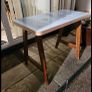 mid century tables (selection) Image 8