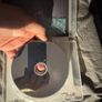 ps3 game bleach soul resurrection Image 4
