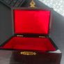 jewellery box Image 7