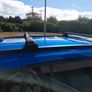 roof rack universal Image 3