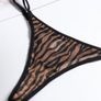 Pre-owned panties Image 4