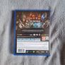 Batman Arkham Knight Ps4 Image 2