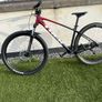 trek Image 2