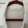 Womens Image 5