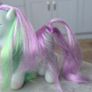 Dainty Daisy MLP G3 My Little Pony 2002 Image 2