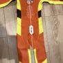 Kids wetsuits Image 3