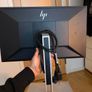 HP monitor E24 G4 FHD 24" Matte display Image 2