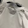 BNNT River Island blouse size 16 Image 2