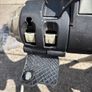 Thule Bike carrier Image 6
