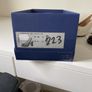 ladies sandals size 6 Image 4