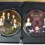 The Palace (2008) [complete Series] [dvd Tv Boxset] Image 6