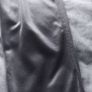 St.Anne's PE suit Image 5