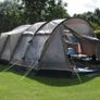 Outwell Nevada XL TENT 6/7 MAN Image 5