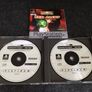 Command and Conquer Red Alert PS1 Image 4