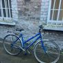 bike Image 2
