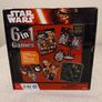 Star Wars, 6-in-1 Classic Games Collection Image 4